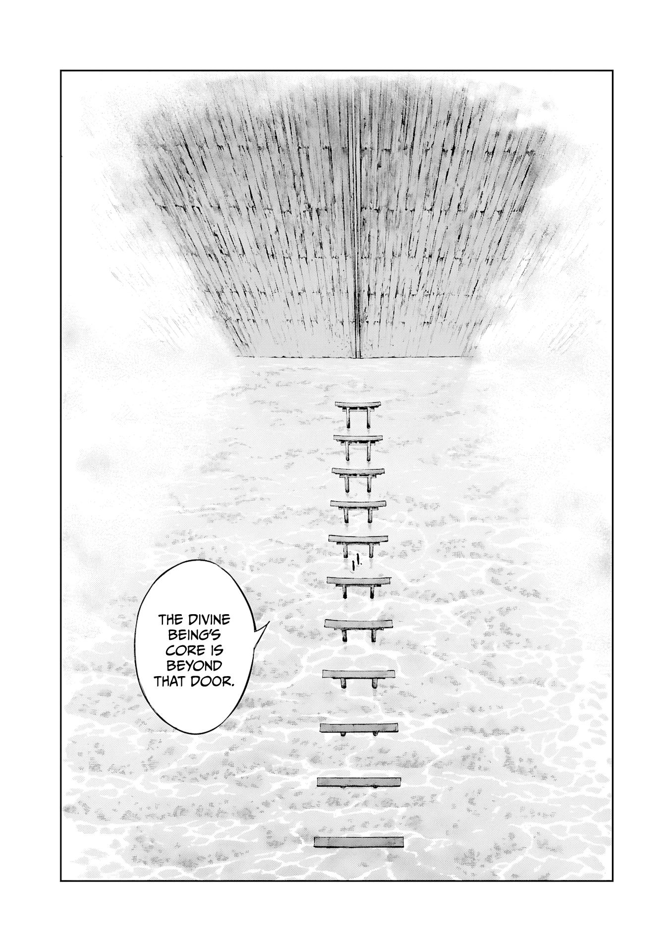Bungou Stray Dogs, Chapter 122 image 20